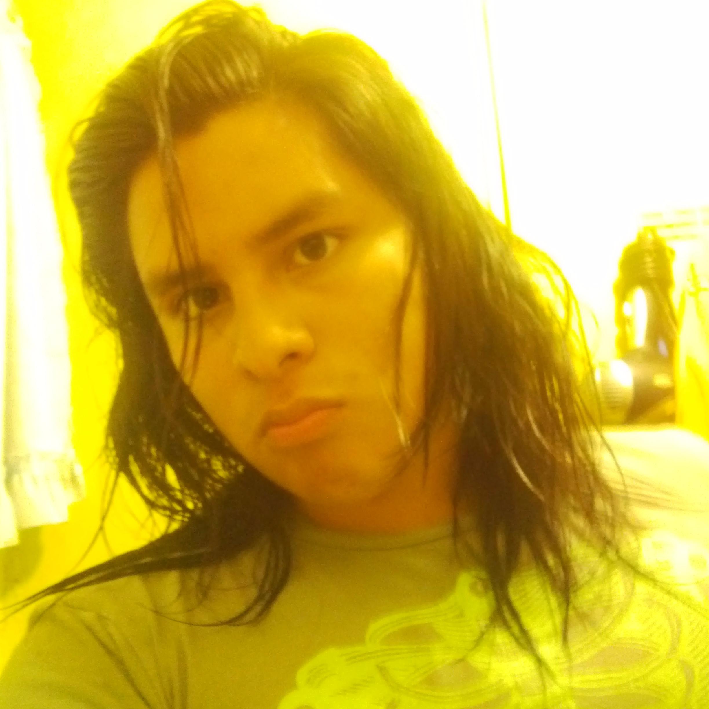 herreradelaucen's profile picture. hola soy el herrera soy titulado en Ingeniería en Informática, tengo 26 años y soy fan del sentido común.