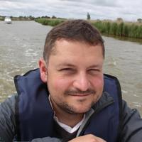 Mark Rose (@marknrose) 's Twitter Profile Photo Mark Rose (@marknrose) 's Twitter Profile Photo