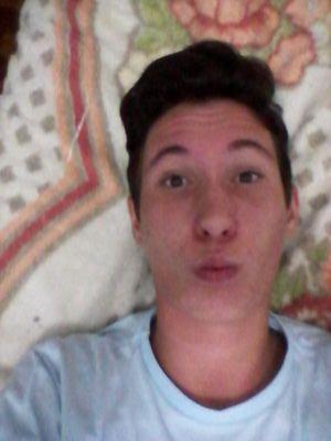 Amo minhas ídolas 5H,Demi,Ivete,Aguilera e Jessie J.