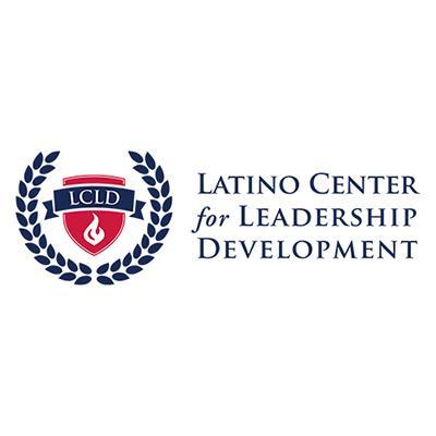 Building a pipeline of leaders and ideas for the #Latino community through a Leadership Academy, Policy Institute, and Strategic Initiatives.