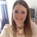 Rebecca Reading (@rebecca_reading) Twitter profile photo