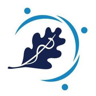 UTIHP Student Organization