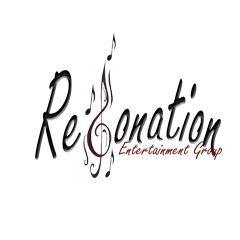 There is a lack of good quality music in the market today. Resonation Entertainment Group (The Nation) will solve this issue by synthesizing a better sound.