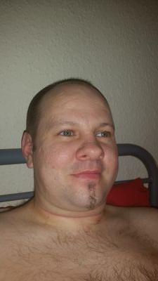 DON'T LIKE ME...? TAKE A SEAT WITH THE REST OF THE TWATS AND WAIT TILL I GIVE A FUCK......!!!