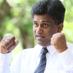 Ajith P Perera (@ajithpperera_p) Twitter profile photo Ajith P Perera (@ajithpperera_p) Twitter profile photo