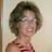 TracyMarco's profile image