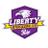 IntercolegiaLSE's profile image