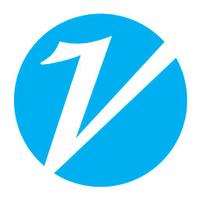 Variety_TV (@variety_tv) 's Twitter Profile Photo