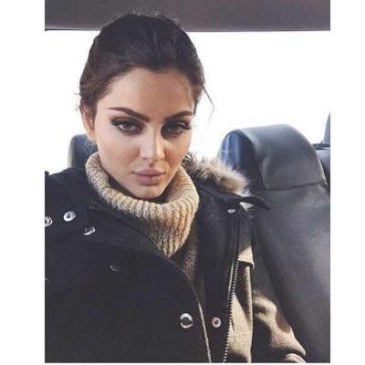 TM73_ Profile Picture