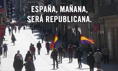 paisdeizquierda's profile picture. Libertad, igualdad, fraternidad