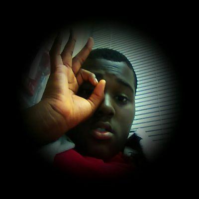 da opps #0027