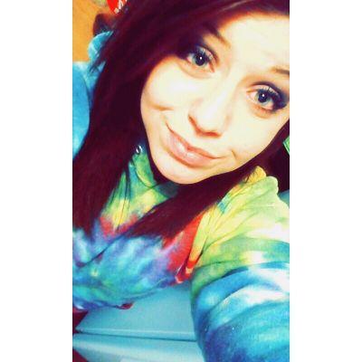 The difference between you and i is you call them drugs i call them life enhancers..