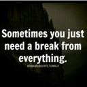 Lina Mallah - @MallahLina - Twitter