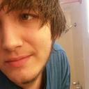 John Monger - @JohnMon96 - Twitter