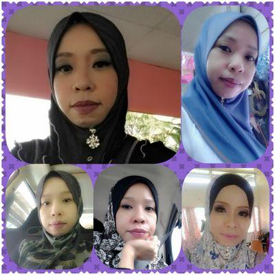 Single is simple, double is trouble....