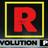 RevolutionPro_'s profile image