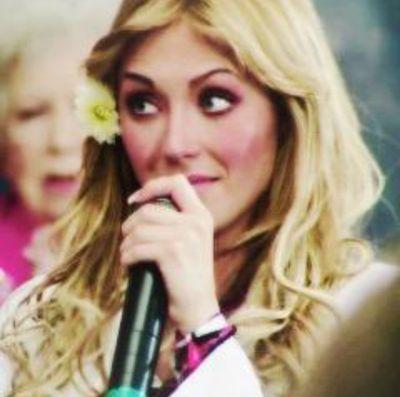 carrotever's profile picture. .