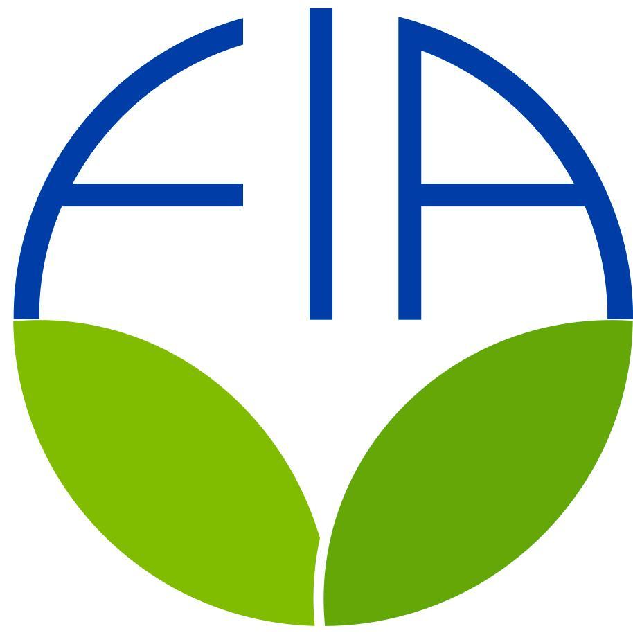Somos la Oficina de la Fundación para la Innovación Agraria en las Regiones de Coquimbo y Atacama.Formamos parte del Ministerio de Agricultura de Chile.