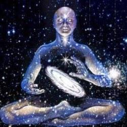 Syl_ThaDEAL's profile picture. Strategic Consultant, Life Coach, Motivational Speaker, Writer, Cancer Conqueror, Energy Healer