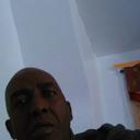 Wayne Patterson - @wpatterson877 - Twitter