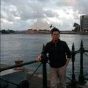 Eddy Park - @park_eddy - Twitter