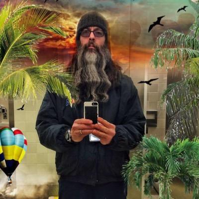 GeneHiltonPhoto's profile picture. ✨Photography http://www.genehiltonphoto✨