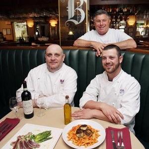 BracaCafe's profile picture. Braca Cafe/Henri's Bar/Famous 302  'Just Ask'