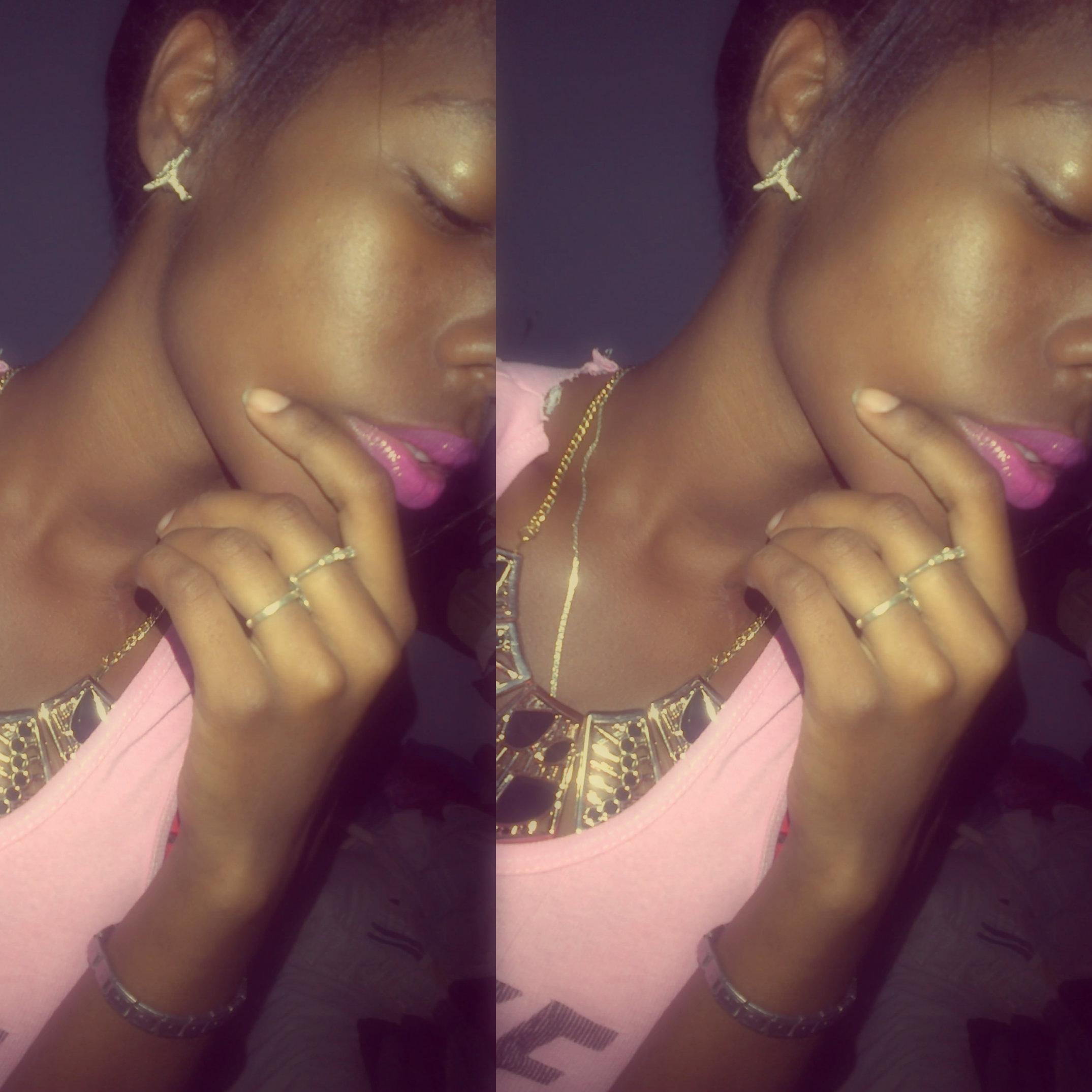 #YhiO SoY #BabyPoint De ♥ Un DeceO Conocer a @BLACKJONASPOINT Y akki Le dejO mi facebOok por si Kieren Saber Mas de Mi ♥ ↓↓
 https://t.co/2hslQbMKQZ