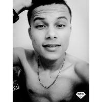 Danilo Carvalho (@daanilo17) 's Twitter Profile