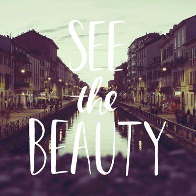 TiaTiapitts890's profile picture. 