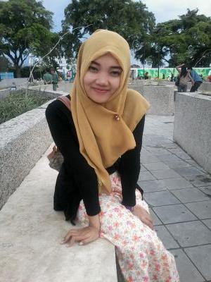 anpas_s's profile picture. 