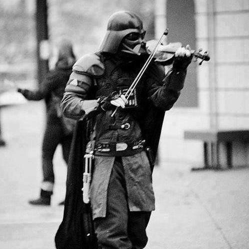 Guih__Naka's profile picture. Cada dia é único faça cada momento valer a pena