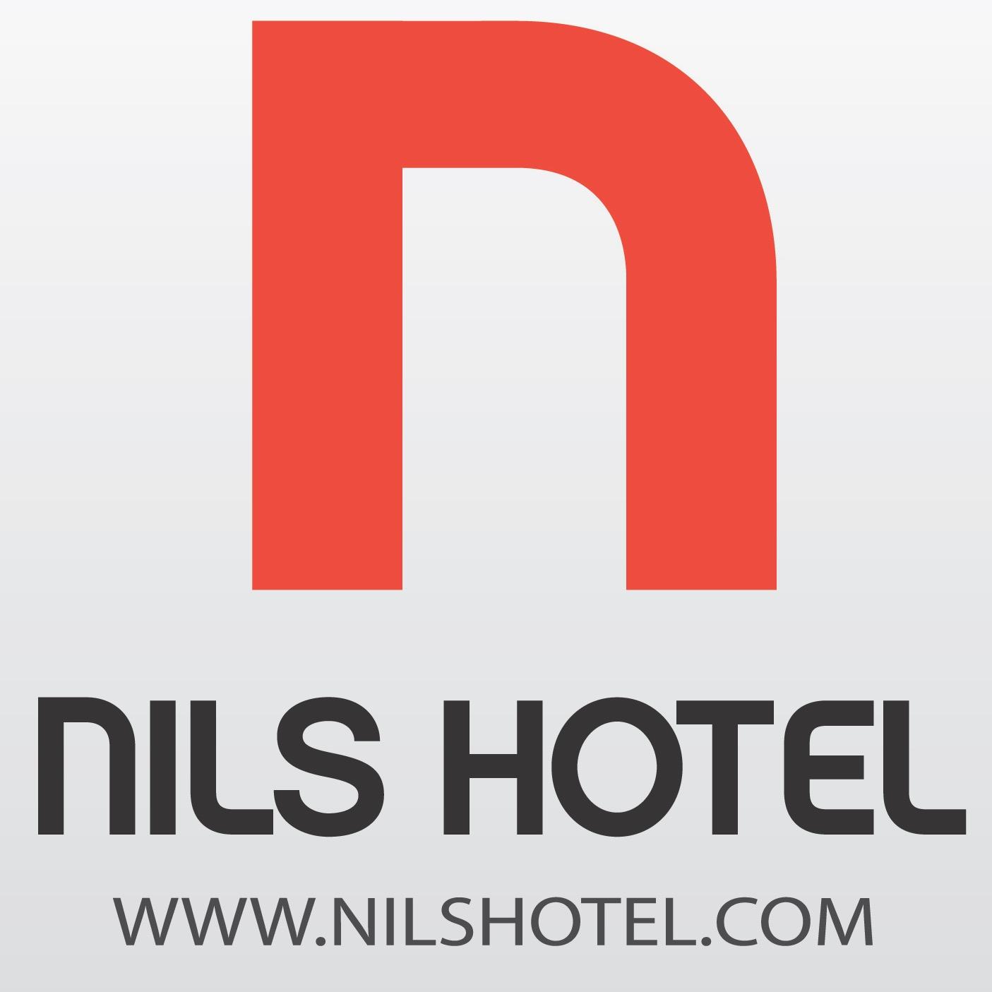 Nils Hotel is a little hotel located in Kalix town. It have 11 rooms and we offer to our clients simplicity, low-cost rooms with high standard. Visit us!