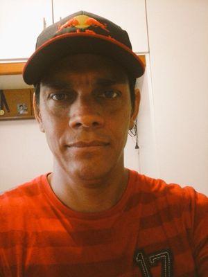 marlierefabio's profile picture. 