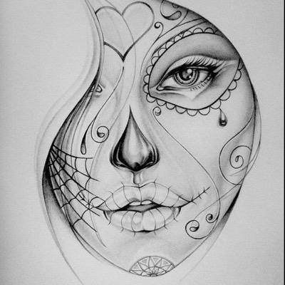 goldshtien's profile picture. 