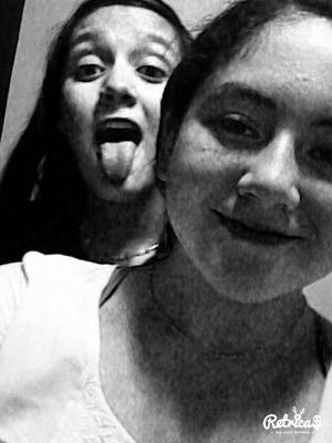 IM CRAZY MOFO✌IM ZURICATA FOREVER✌IM BAUTISTER✌IM JANER✌IM DIRECTIONER✌IM CRIATURITA DEL SEÑOR✌