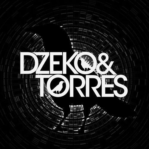 Ayudanos a crecer mientras disfrutas de las genialidades de Dzeko & Torres!! #DZTO ♪