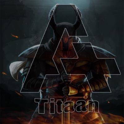 Solo/Hybrid/Multi-Cod