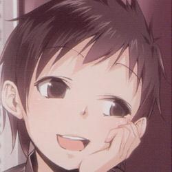 丹羽 真 Kirito Twitter 丹羽 真 Kirito Twitter