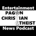 The PCA Podcast (@The_PCA_Podcast) Twitter profile photo