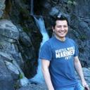 Edward Toma - @EdwardToma51 - Twitter