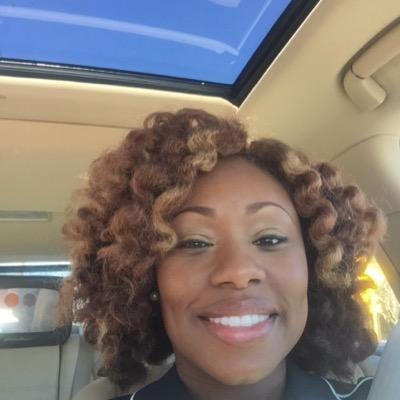 WLF_LLC's profile picture. A Law Firm with Integrity.