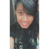 ' Melly .. (@atallamellyna) 's Twitter Profile