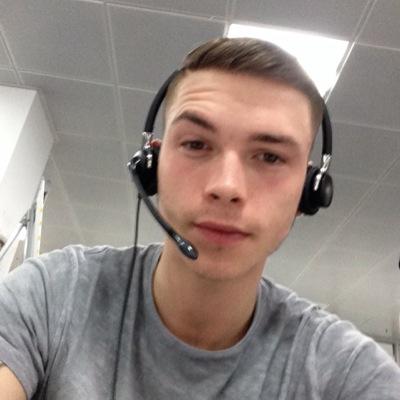Snapchat - HarryBarningham        
PSN - HarryBarningham Instagram - HarryBarningham