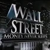 JonesCapitalGr's profile picture. 