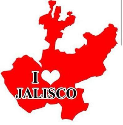 mi love joaquin♡
