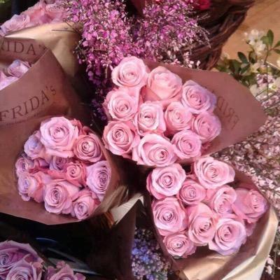 ضميني وأضمك