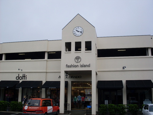 fashion_island's profile picture. Shopping centre with 25 stores in sunny Nelson