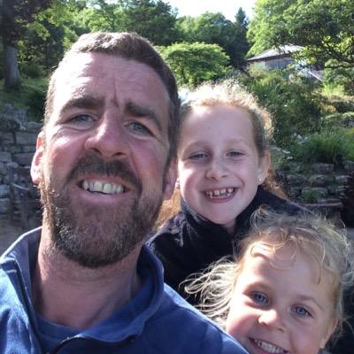 andrewvickers15's profile picture. 