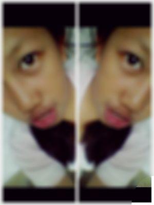 R_ _ R_ _ a_ _ _n